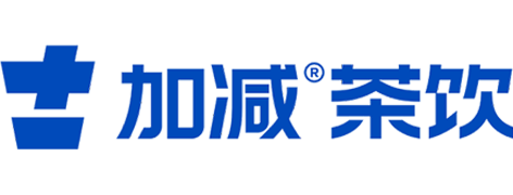 尊龙凯时茶饮logo